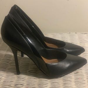 Steve Madden Pumps